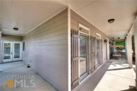 10 Bobcat Ct, Euharlee, GA 30145 photo 63