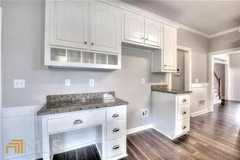 10 Bobcat Ct, Euharlee, GA 30145 photo 20