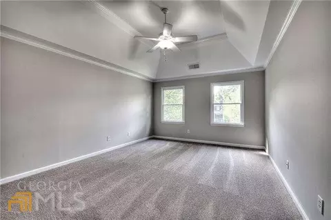 10 Bobcat Ct, Euharlee, GA 30145 photo 34