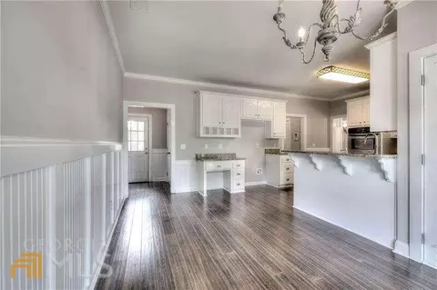 10 Bobcat Ct, Euharlee, GA 30145 photo 19