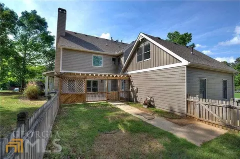 10 Bobcat Ct, Euharlee, GA 30145 photo 51
