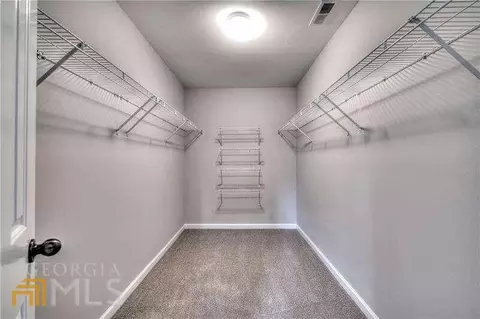 10 Bobcat Ct, Euharlee, GA 30145 photo 35