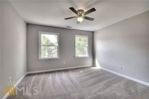 10 Bobcat Ct, Euharlee, GA 30145 photo 45