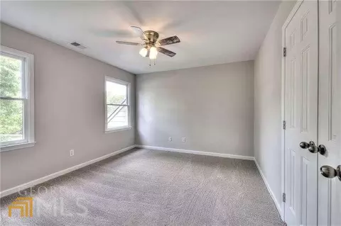 10 Bobcat Ct, Euharlee, GA 30145 photo 42