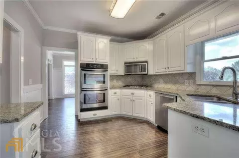 10 Bobcat Ct, Euharlee, GA 30145 photo 21