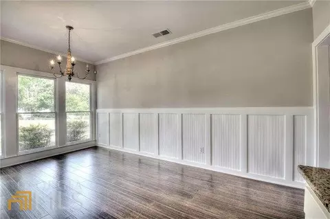 10 Bobcat Ct, Euharlee, GA 30145 photo 16