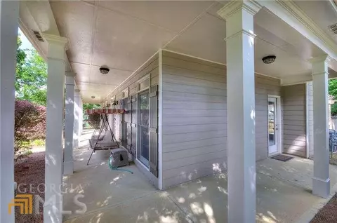 10 Bobcat Ct, Euharlee, GA 30145 photo 61