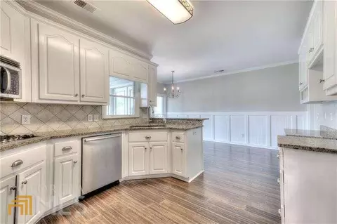 10 Bobcat Ct, Euharlee, GA 30145 photo 14