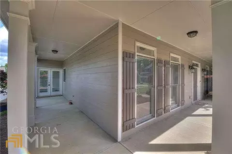 10 Bobcat Ct, Euharlee, GA 30145 photo 62