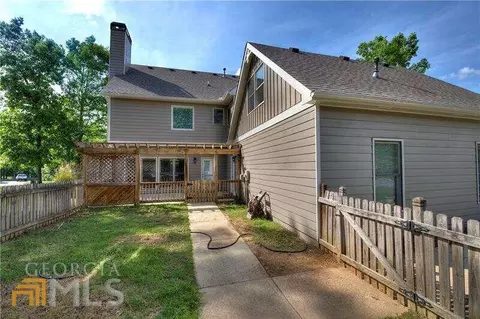 10 Bobcat Ct, Euharlee, GA 30145 photo 50