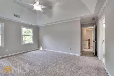 10 Bobcat Ct, Euharlee, GA 30145 photo 29