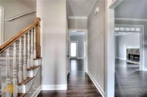 10 Bobcat Ct, Euharlee, GA 30145 photo 2