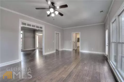 10 Bobcat Ct, Euharlee, GA 30145 photo 9