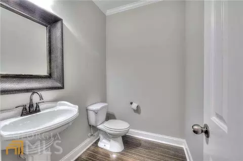 10 Bobcat Ct, Euharlee, GA 30145 photo 12