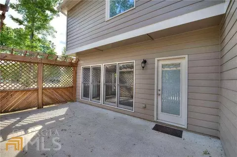 10 Bobcat Ct, Euharlee, GA 30145 photo 52