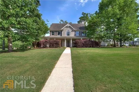 10 Bobcat Ct, Euharlee, GA 30145 photo 1