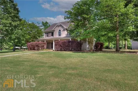 10 Bobcat Ct, Euharlee, GA 30145 photo 59