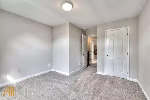 10 Bobcat Ct, Euharlee, GA 30145 photo 38