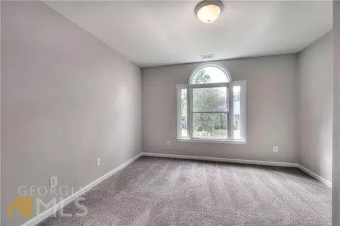 10 Bobcat Ct, Euharlee, GA 30145 photo 37