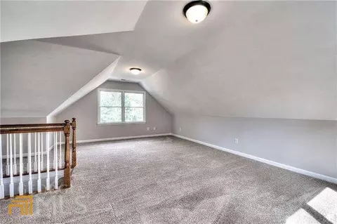 10 Bobcat Ct, Euharlee, GA 30145 photo 47