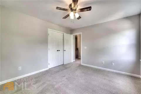 10 Bobcat Ct, Euharlee, GA 30145 photo 43