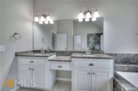 10 Bobcat Ct, Euharlee, GA 30145 photo 33