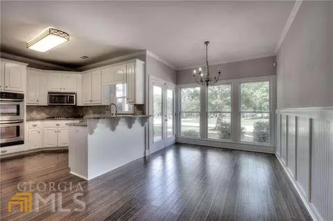 10 Bobcat Ct, Euharlee, GA 30145 photo 17