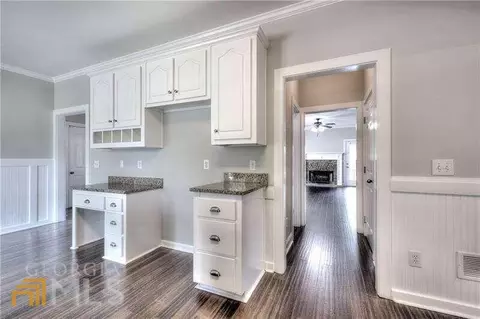 10 Bobcat Ct, Euharlee, GA 30145 photo 15