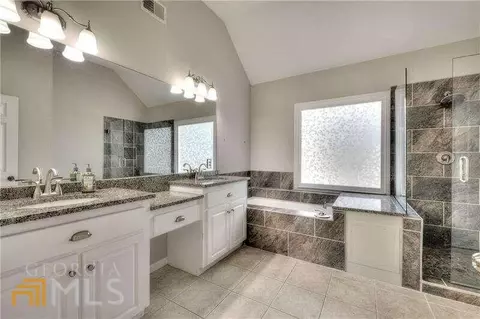 10 Bobcat Ct, Euharlee, GA 30145 photo 31
