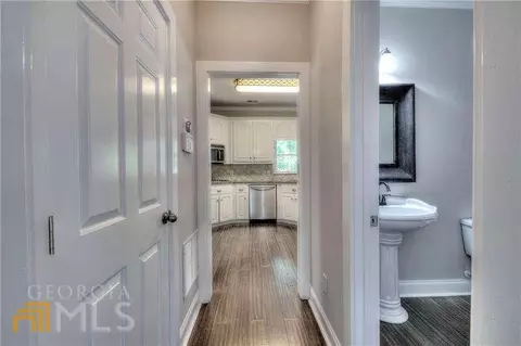 10 Bobcat Ct, Euharlee, GA 30145 photo 11