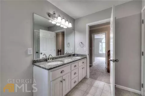 10 Bobcat Ct, Euharlee, GA 30145 photo 40