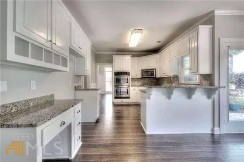 10 Bobcat Ct, Euharlee, GA 30145 photo 18