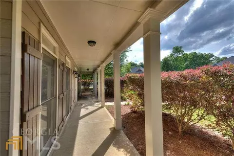 10 Bobcat Ct, Euharlee, GA 30145 photo 64