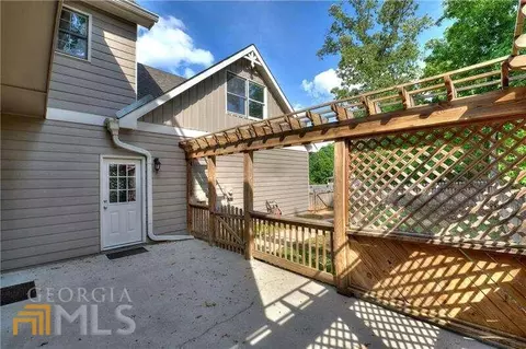 10 Bobcat Ct, Euharlee, GA 30145 photo 54