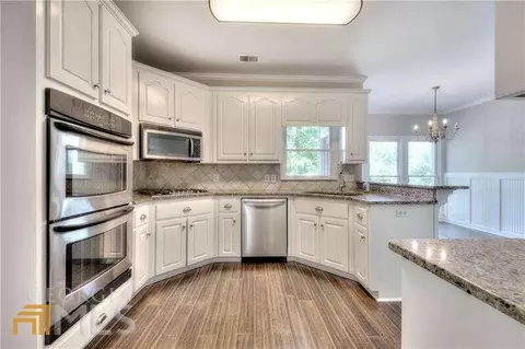 10 Bobcat Ct, Euharlee, GA 30145 photo 13