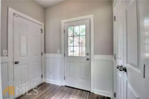 10 Bobcat Ct, Euharlee, GA 30145 photo 22