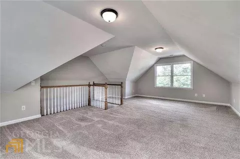 10 Bobcat Ct, Euharlee, GA 30145 photo 48