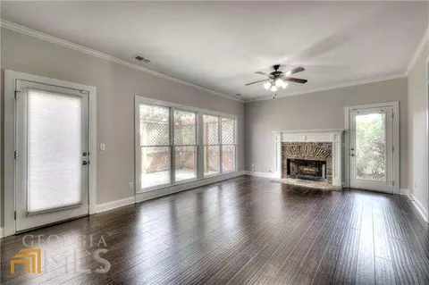 10 Bobcat Ct, Euharlee, GA 30145 photo 7