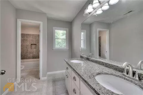 10 Bobcat Ct, Euharlee, GA 30145 photo 39