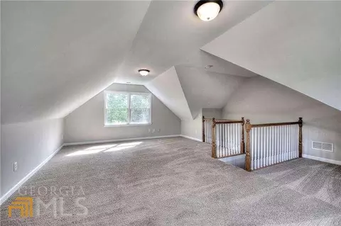 10 Bobcat Ct, Euharlee, GA 30145 photo 49