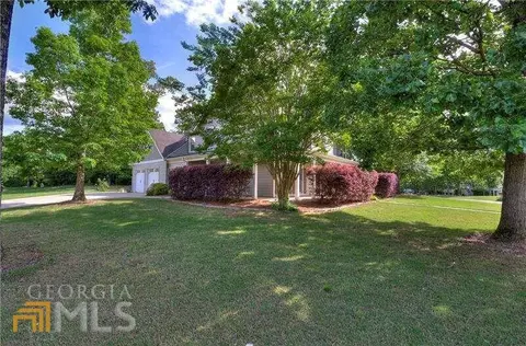 10 Bobcat Ct, Euharlee, GA 30145 photo 57