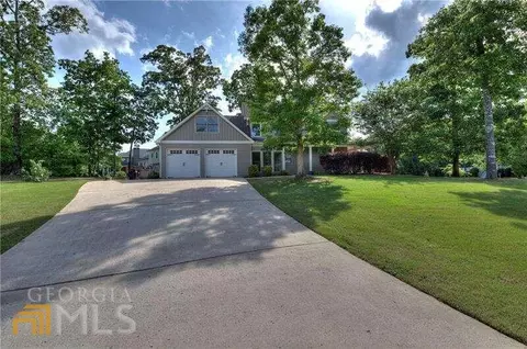 10 Bobcat Ct, Euharlee, GA 30145 photo 56
