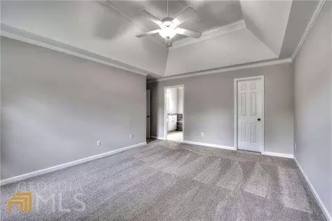 10 Bobcat Ct, Euharlee, GA 30145 photo 30