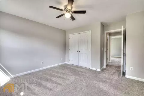 10 Bobcat Ct, Euharlee, GA 30145 photo 46