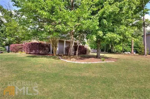 10 Bobcat Ct, Euharlee, GA 30145 photo 60