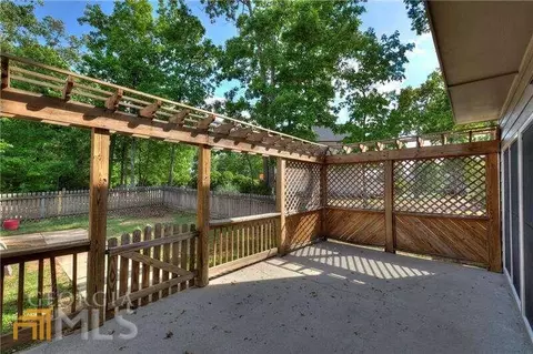 10 Bobcat Ct, Euharlee, GA 30145 photo 53