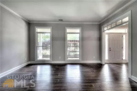 10 Bobcat Ct, Euharlee, GA 30145 photo 5