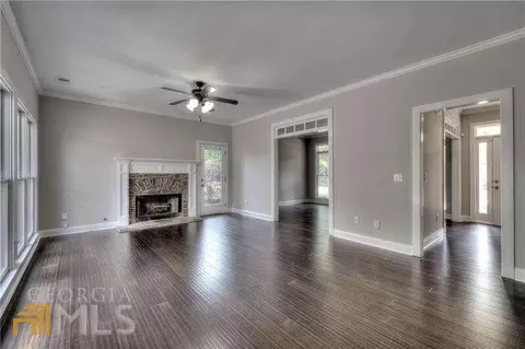 10 Bobcat Ct, Euharlee, GA 30145 photo 8