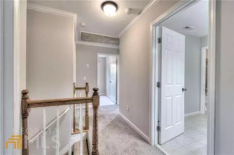 10 Bobcat Ct, Euharlee, GA 30145 photo 36
