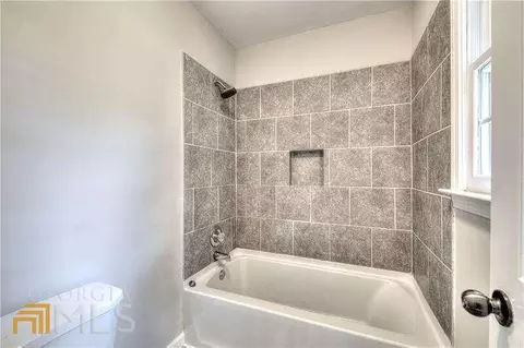 10 Bobcat Ct, Euharlee, GA 30145 photo 41